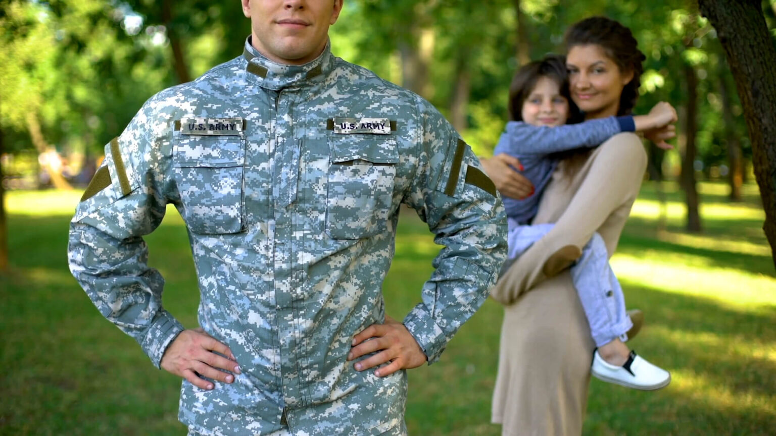 how to add spouse to bank account navy federal